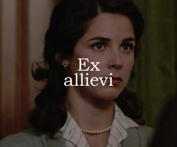 Ex allievi-100
