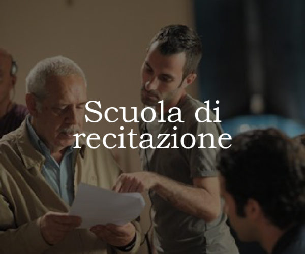 Scuola di recitazione-100