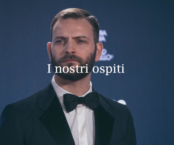 alessandro borghi copy