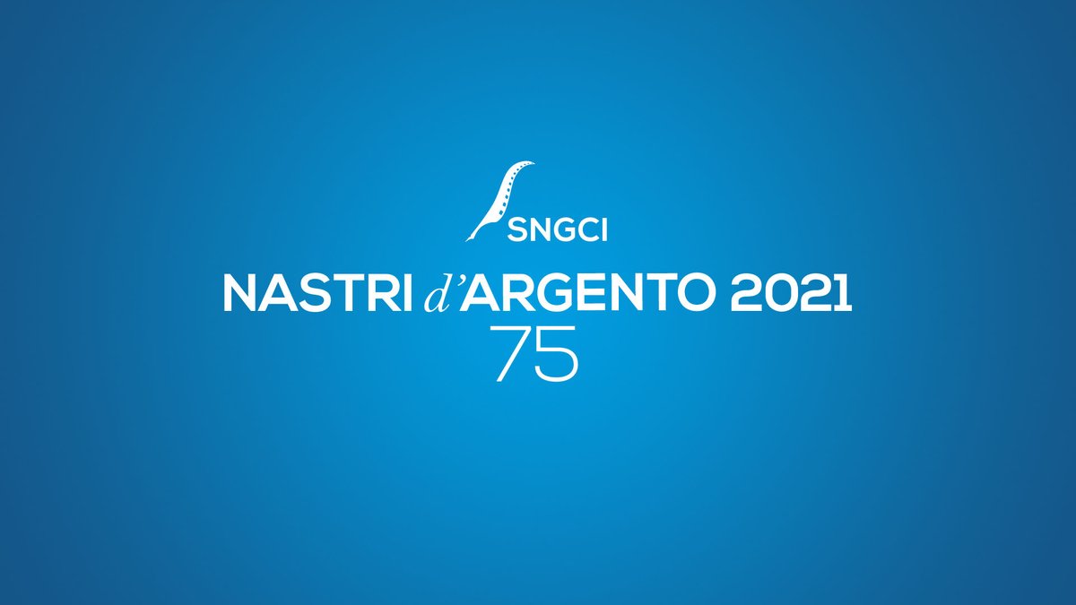 Scuola Jenny Tamburi: “Nastri d’argento 2021” per le sorelle Francesconi