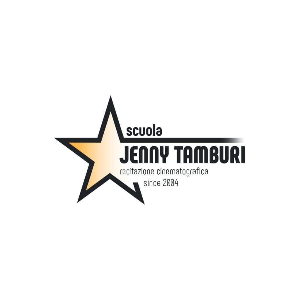 Scuola Jenny Tamburi: “Diffidate dalle imitazioni”