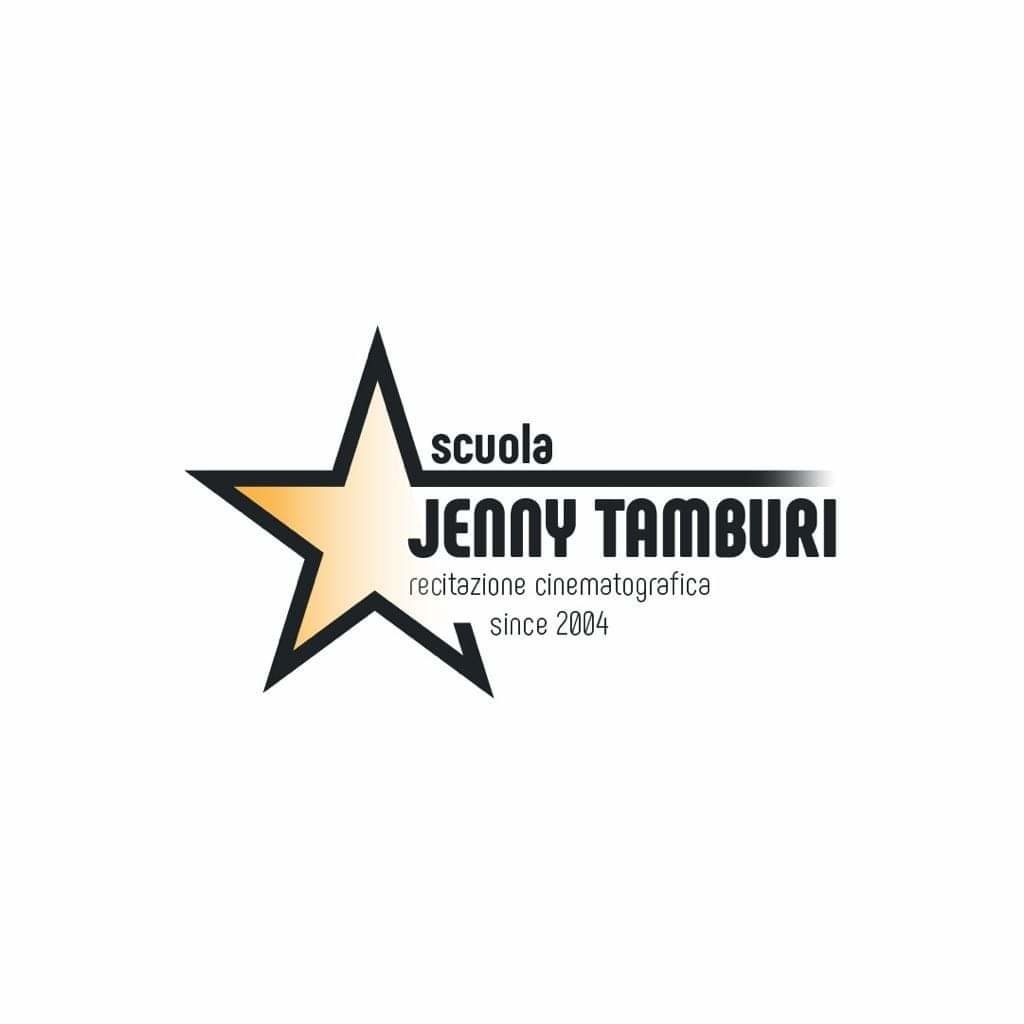 Scuola Jenny Tamnuri