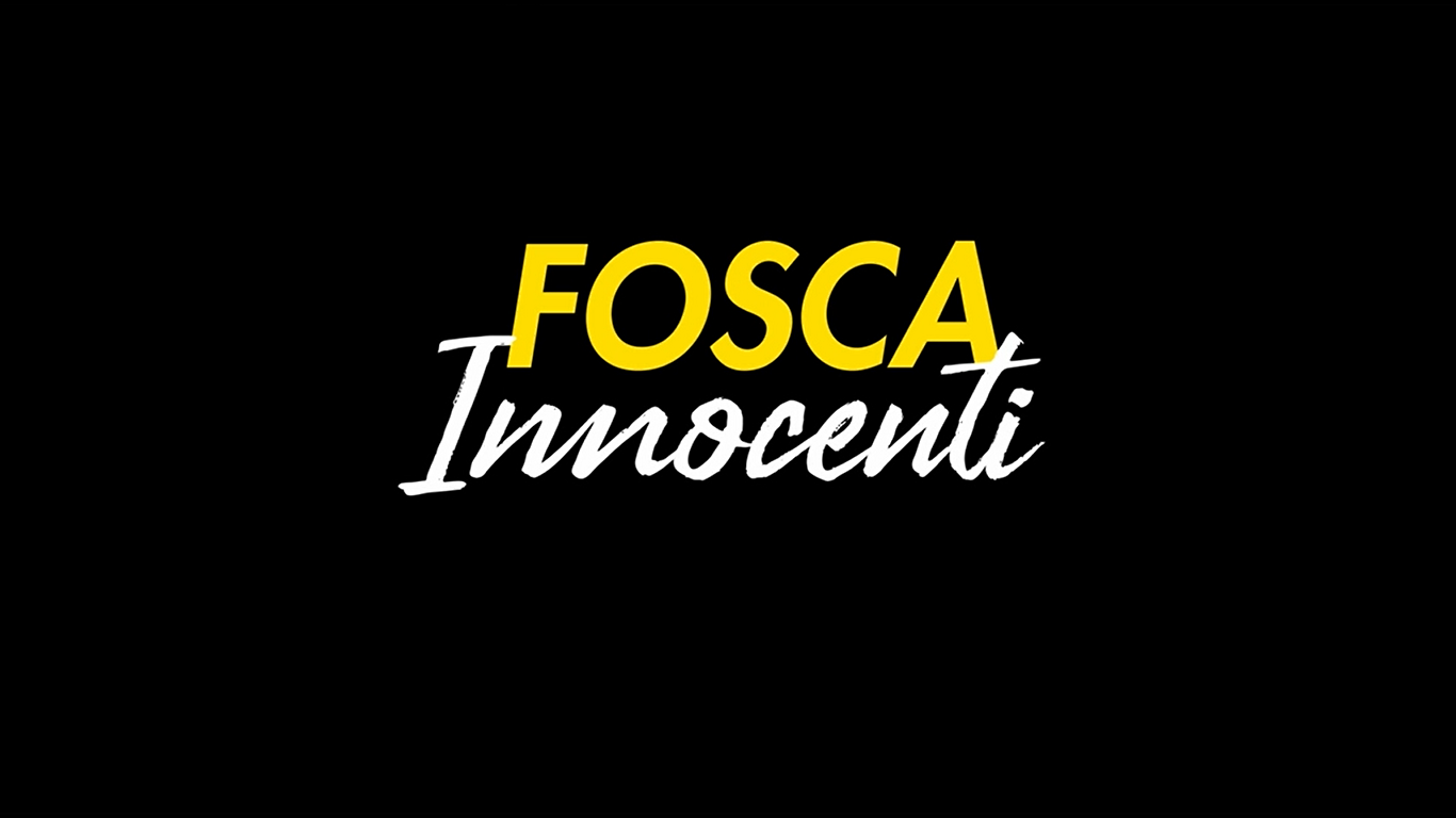 Scuola Jenny Tamburi: “Fosca Innocenti” con la nostra ex allieva Elisa Billi