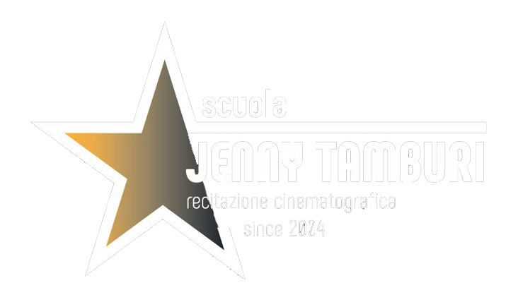 Scuola Jenny Tamburi